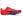 Asics Hypersprint